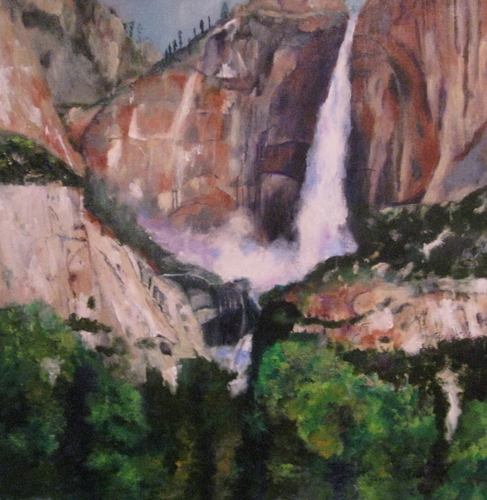 Yosemite%20Falls (large view)