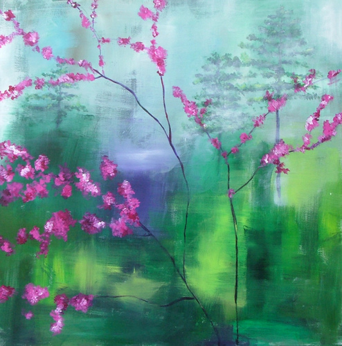 Western%20Redbud (large view)