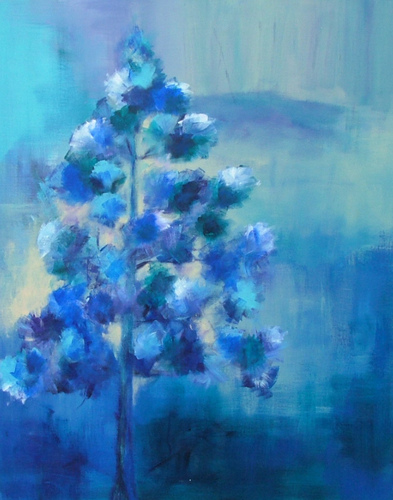 blue%20tree (large view)