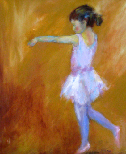 ballet%20dancer%20III (large view)