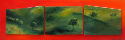 green%20oak%20trees (thumbnail)