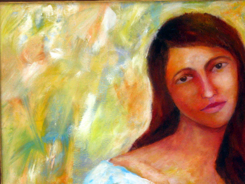 young%20woman (large view)