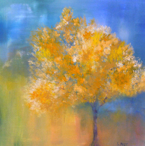 Golden%20Yellow%20Oak (large view)
