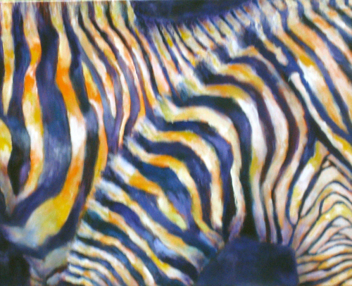 Zebras%20up%20close (large view)