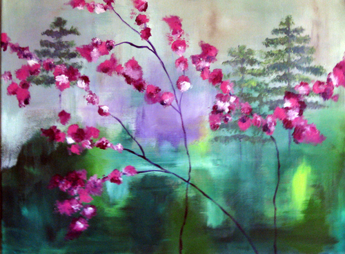 Western%20Redbud (large view)