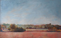 Painting-Heaven and Nature 2