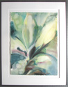 Painting--Watercolor-FloralSage Light