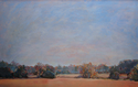 Stacey Renee - Secret Landscape