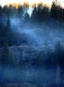 Misty Mountain Misty%20Mountain (thumbnail)
