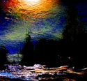 night reflection night%20reflection (thumbnail)