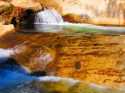 A warm place A%20warm%20place (thumbnail)