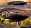 rocks in water rocks%20in%20water (thumbnail)