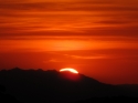 sky#11 sky%2311 (thumbnail)