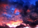 sky#12 sky%2312 (thumbnail)