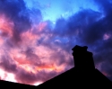 sky14 sky14 (thumbnail)