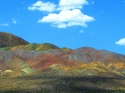 Hills #1 Hills%20%231 (thumbnail)