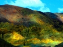 Hills #4 Hills%20%234 (thumbnail)