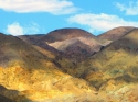 Hills#7 Hills%237 (thumbnail)
