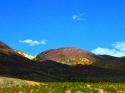 Hills#8 Hills%238 (thumbnail)