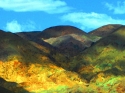 Hills#10 Hills%2310 (thumbnail)