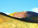 Hills#12 Hills%2312 (thumbnail)