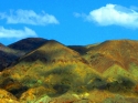 Hills#10 Hills%2310 (thumbnail)