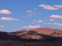 Hills #16 Hills%20%2316 (thumbnail)