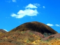 Hills #17 Hills%20%2317 (thumbnail)