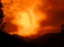 energy#2 energy%232 (thumbnail)