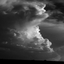 elements elements (thumbnail)