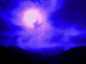 spiritual sky#5 spiritual%20sky%235 (thumbnail)
