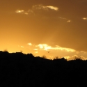 sunset#2 sunset%232 (thumbnail)