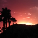sunset#1 sunset%231 (thumbnail)