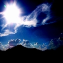 spiritual sky#4 spiritual%20sky%234 (thumbnail)