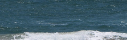 water#17 water%2317 (thumbnail)