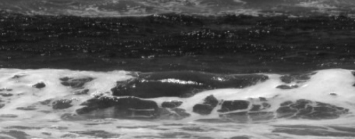 water#4 water%234 (thumbnail)