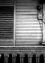 House%2C%20Isabella%20Segunda (thumbnail)
