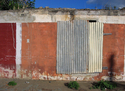 Untitled (thumbnail)