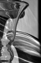 Vase%202 (thumbnail)