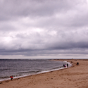 Chatham%20Light%202 (thumbnail)