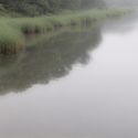 Taylor%27s%20Pond%2C%20South%20Chatham (thumbnail)
