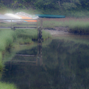 Taylor%27s%20Pond%2C%20South%20Chatham%202 (thumbnail)