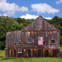 America (thumbnail)