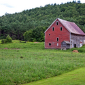 Red%20Barn (thumbnail)