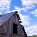 Barn%20Peak (thumbnail)