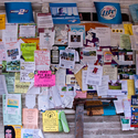 Untitled (thumbnail)