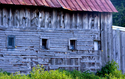 Gray%20Barn (thumbnail)