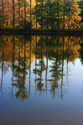St.%20Mark%27s%2C%20West%20Campus%20Pond%2C%20Fall (thumbnail)