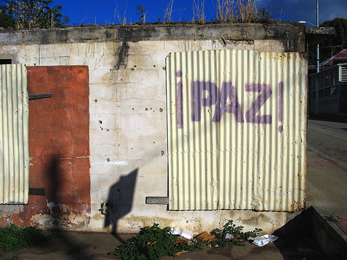 Paz (large view)