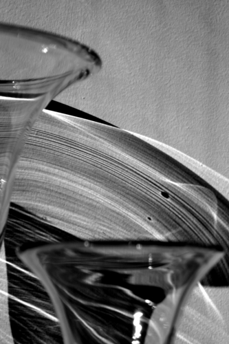 Vase%201 (large view)